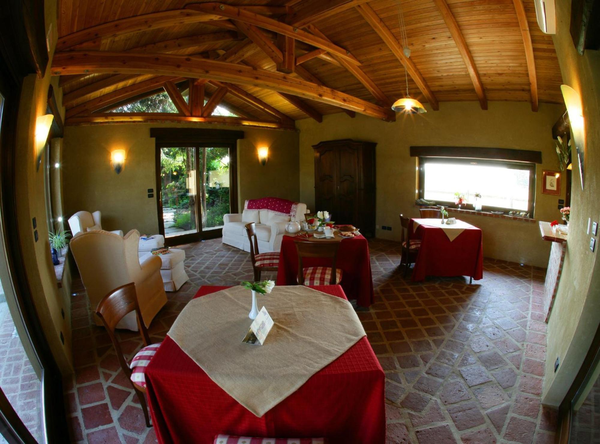 Le Soleil Villa Vigone Екстериор снимка