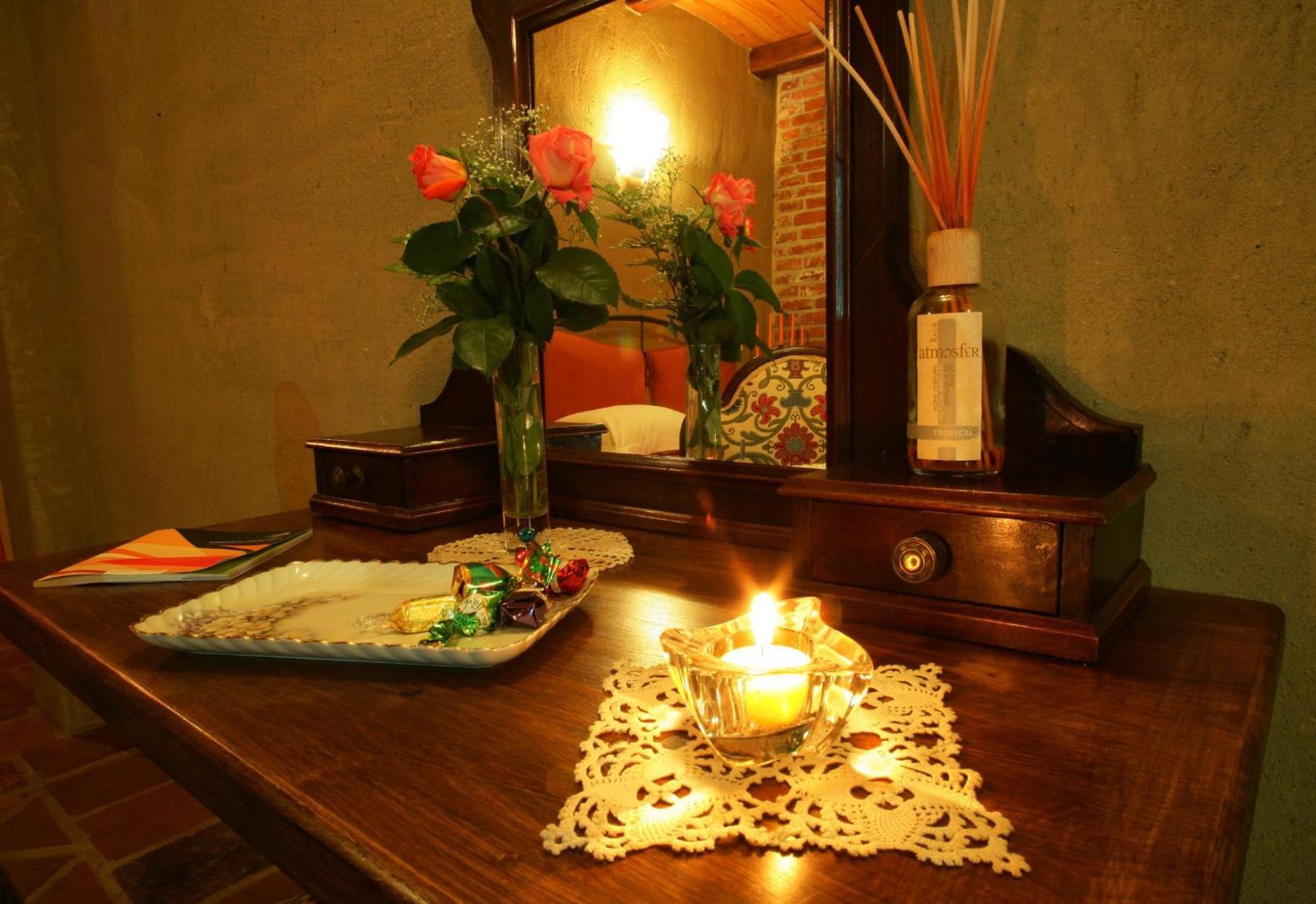 Le Soleil Villa Vigone Екстериор снимка