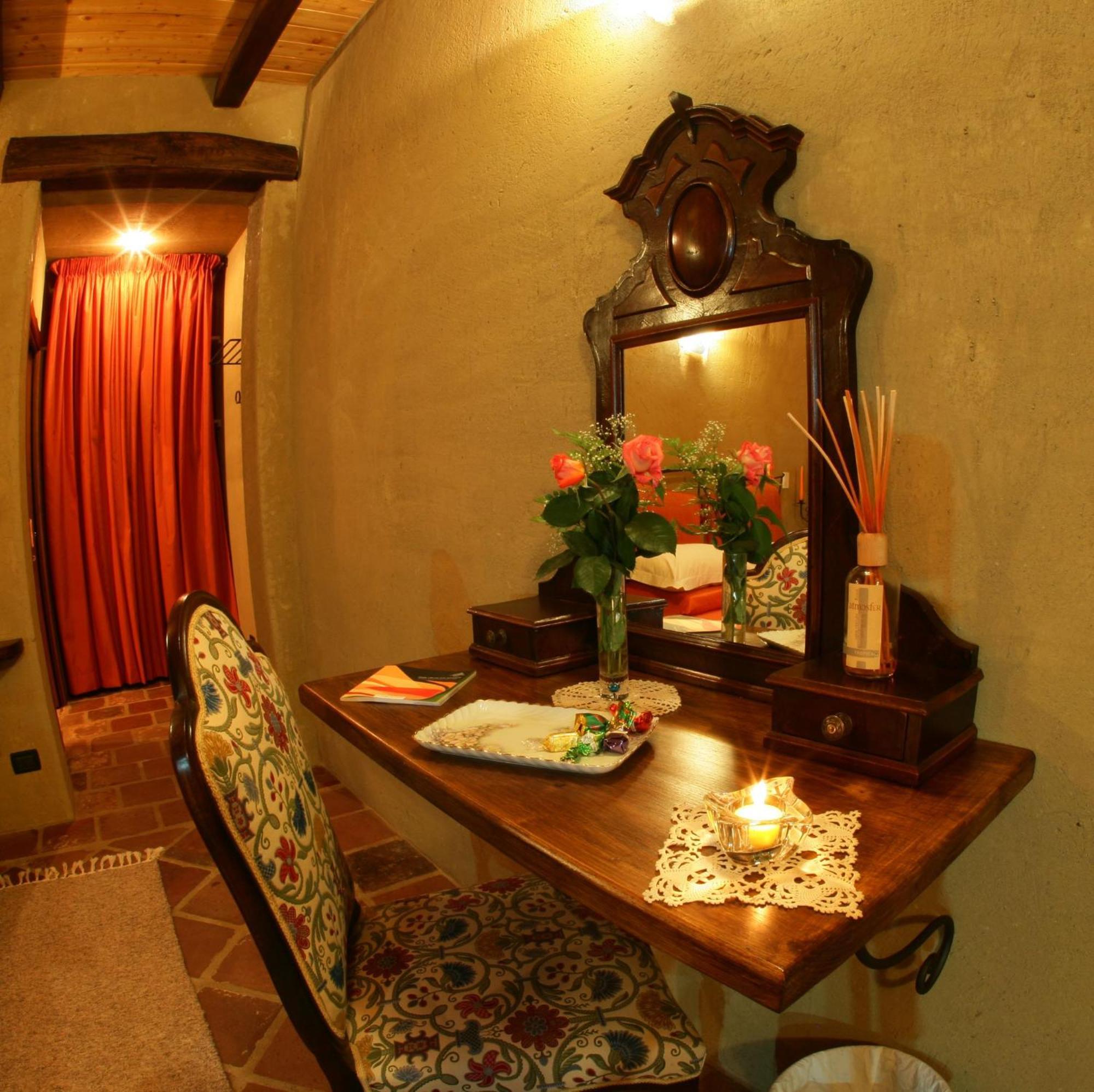 Le Soleil Villa Vigone Екстериор снимка